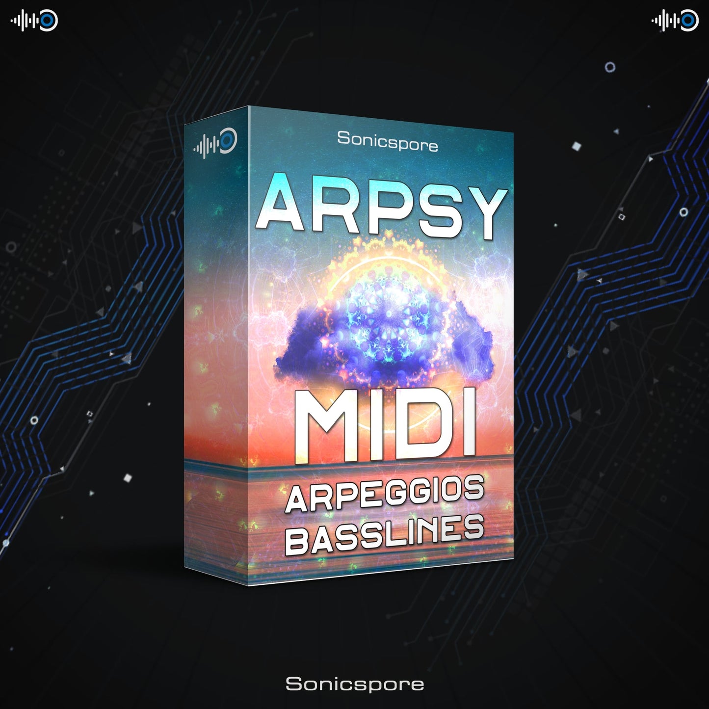 royalty-free MIDI files, psytrance bass MIDI, Psytrance Basslines, psytrance download