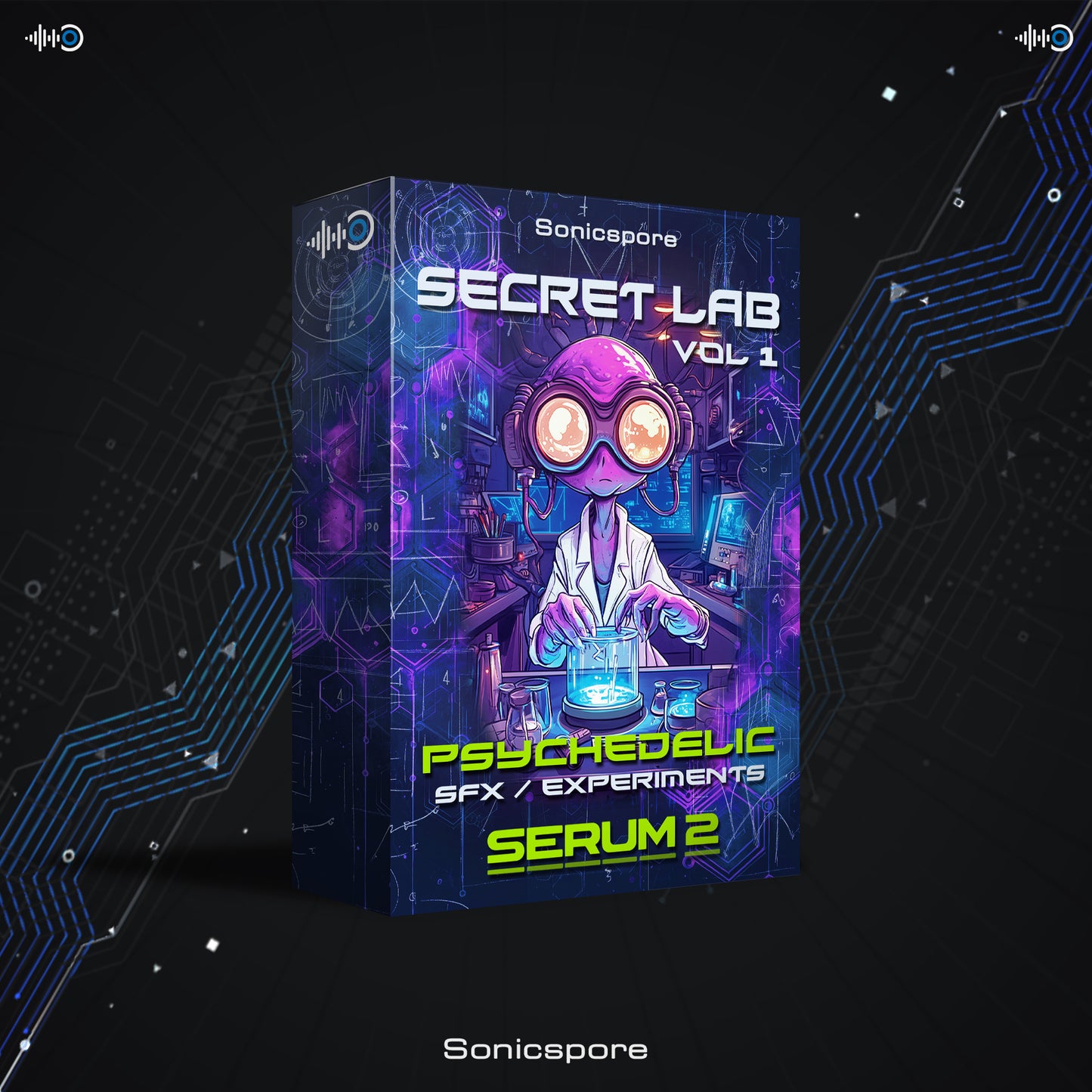 xfer-serum-2-vst-presets-psychedelic-audio-effects-cinematic-sfx-experiments-soundbank