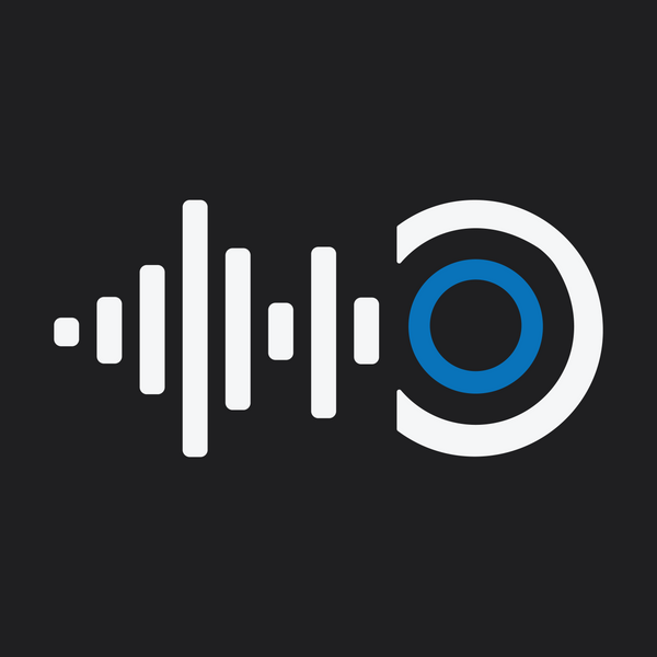 Sonicspore Sounds