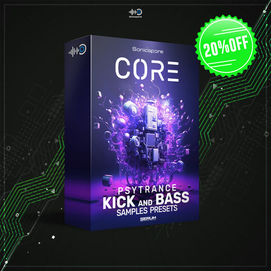 Psytrance Bass Serum presets, psytrance Serum presets, psytrance production, Psytrance Basslines, Psytrance Samples, Pro psytrance Kick & Bass, Psytrance kick samples, Psytrance Serum, High-quality psytrance kick drums, Psytrance Bass, Sample Pack, Royalty Free Psytrance soundbank, Psytrance Pack